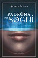 Nome prodotto