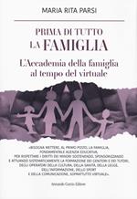 La famiglia