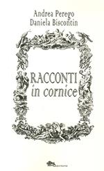 Racconti in cornice