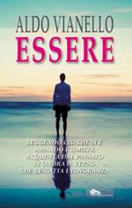 Essere