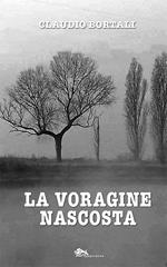 La voragine nascosta