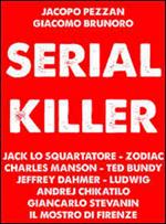 Serial Killer