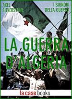 La guerra d'Algeria