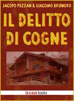 Il delitto di Cogne