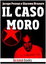 Il caso Moro