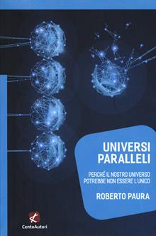 Universi paralleli
