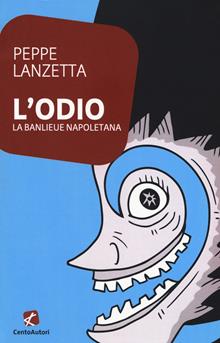 L'odio