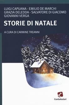 Storie di Natale