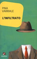 L'infiltrato