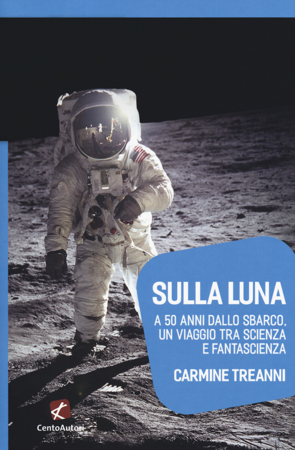 Libreria Quarto Stato