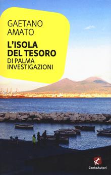 L'isola del tesoro