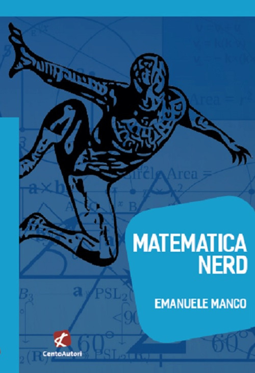 Libreria Quarto Stato