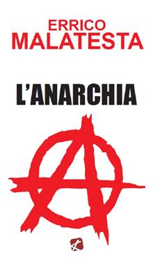 L'anarchia