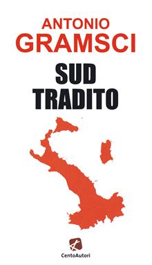 Sud tradito