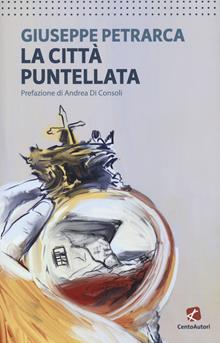 La città puntellata