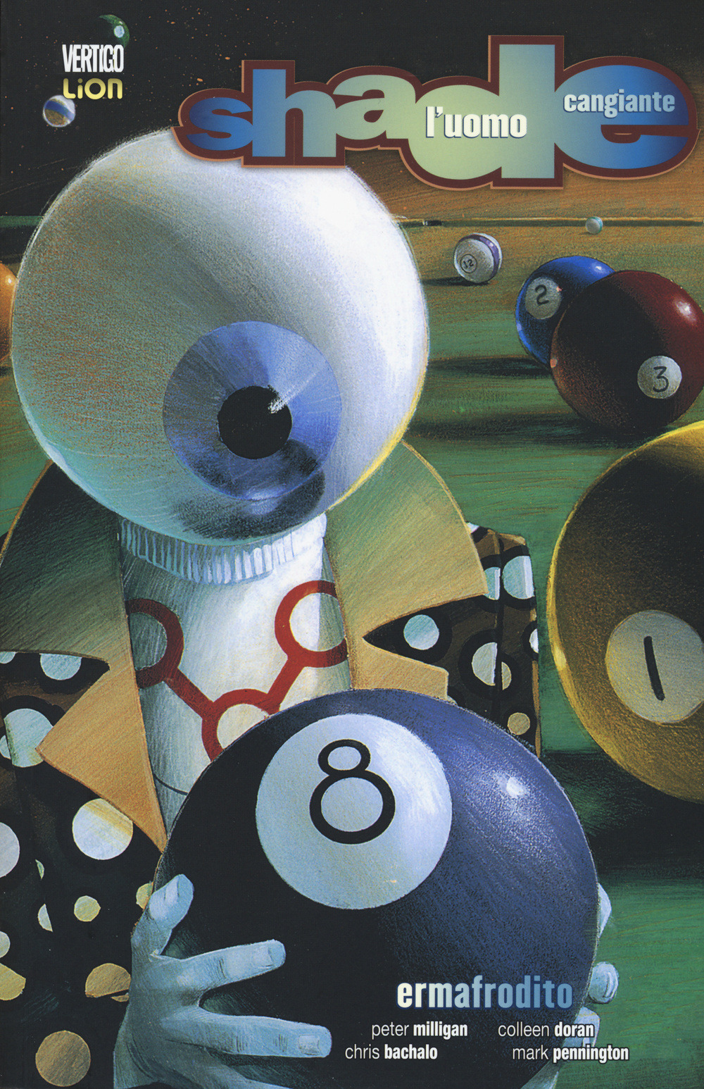 Libreria F.lli Montarolo S.n.c.