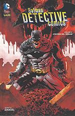 Strategia del terrore. Batman detective comics. Vol. 2