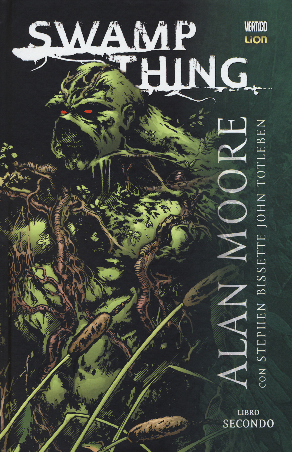 Libreria F.lli Montarolo S.n.c.