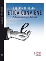 Etica conviene