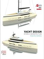 Yacht design. Ediz. italiana