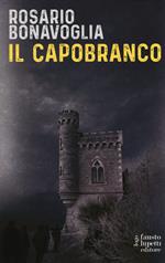 Il capobranco