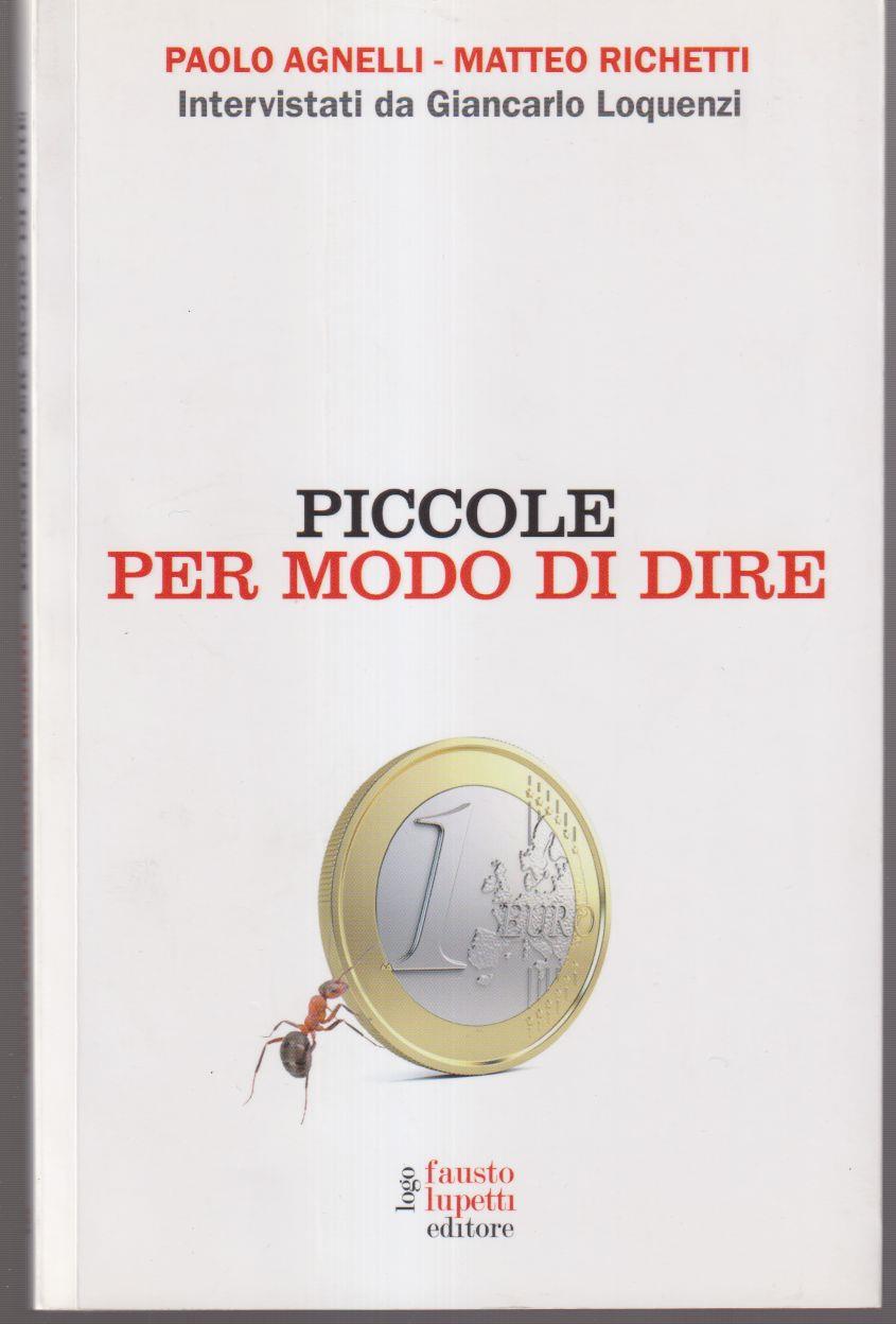 Libreria Tara