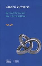 Network finanziari per il terzo settore