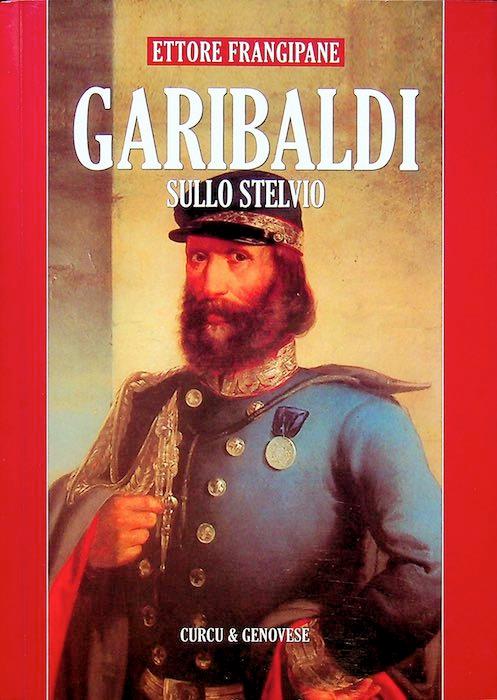 Studio Bibliografico Adige