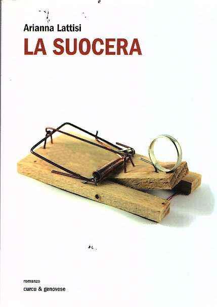 Libroteka di Fattoretti Silvia