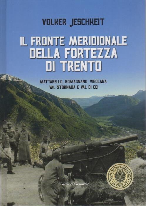 Studio Bibliografico Adige