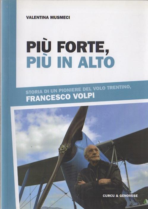 Studio Bibliografico Adige