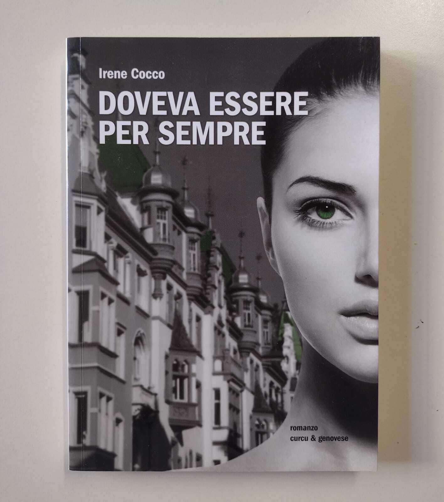 Libreria Volume Secondo