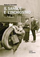 Nome prodotto