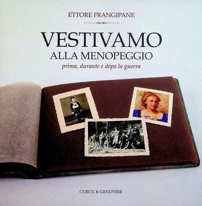 Studio Bibliografico Adige