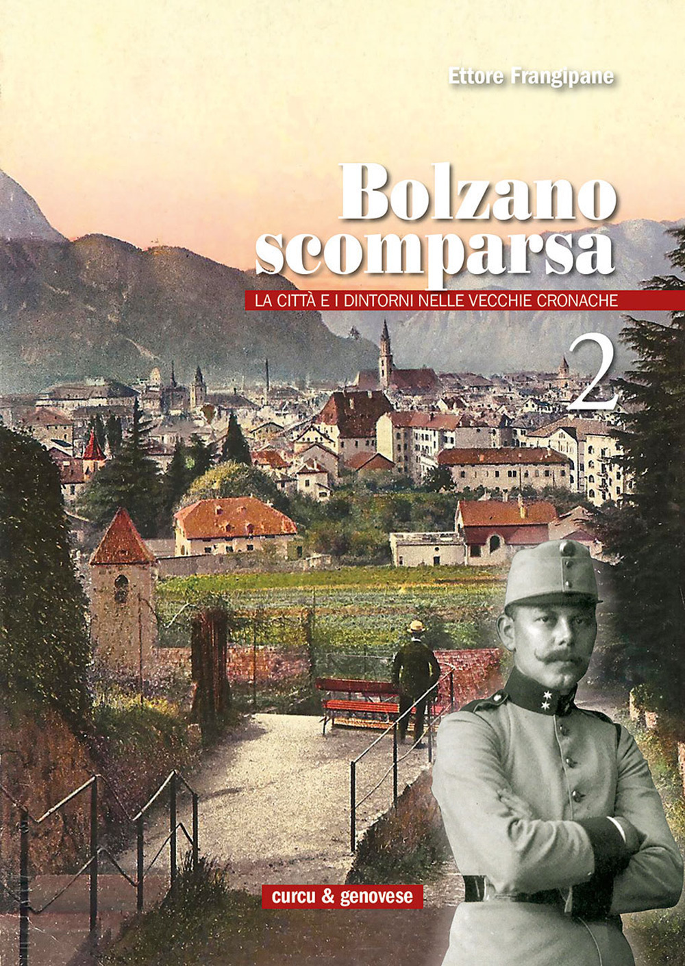 Libreria Bortoloso
