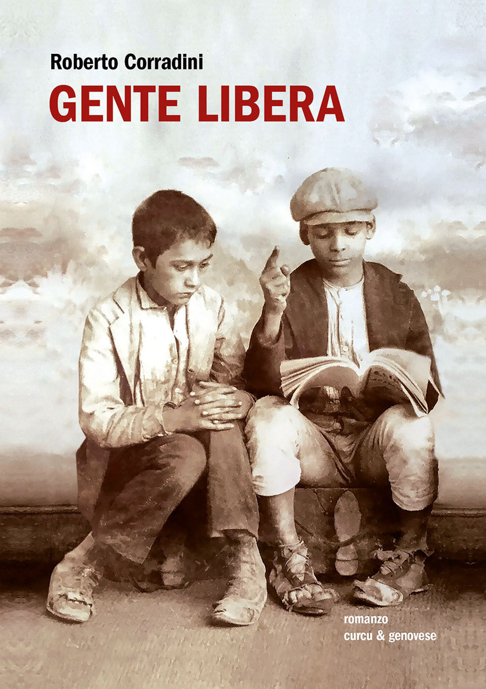 Libreria Bortoloso