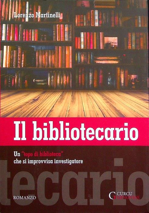 Studio Bibliografico Adige