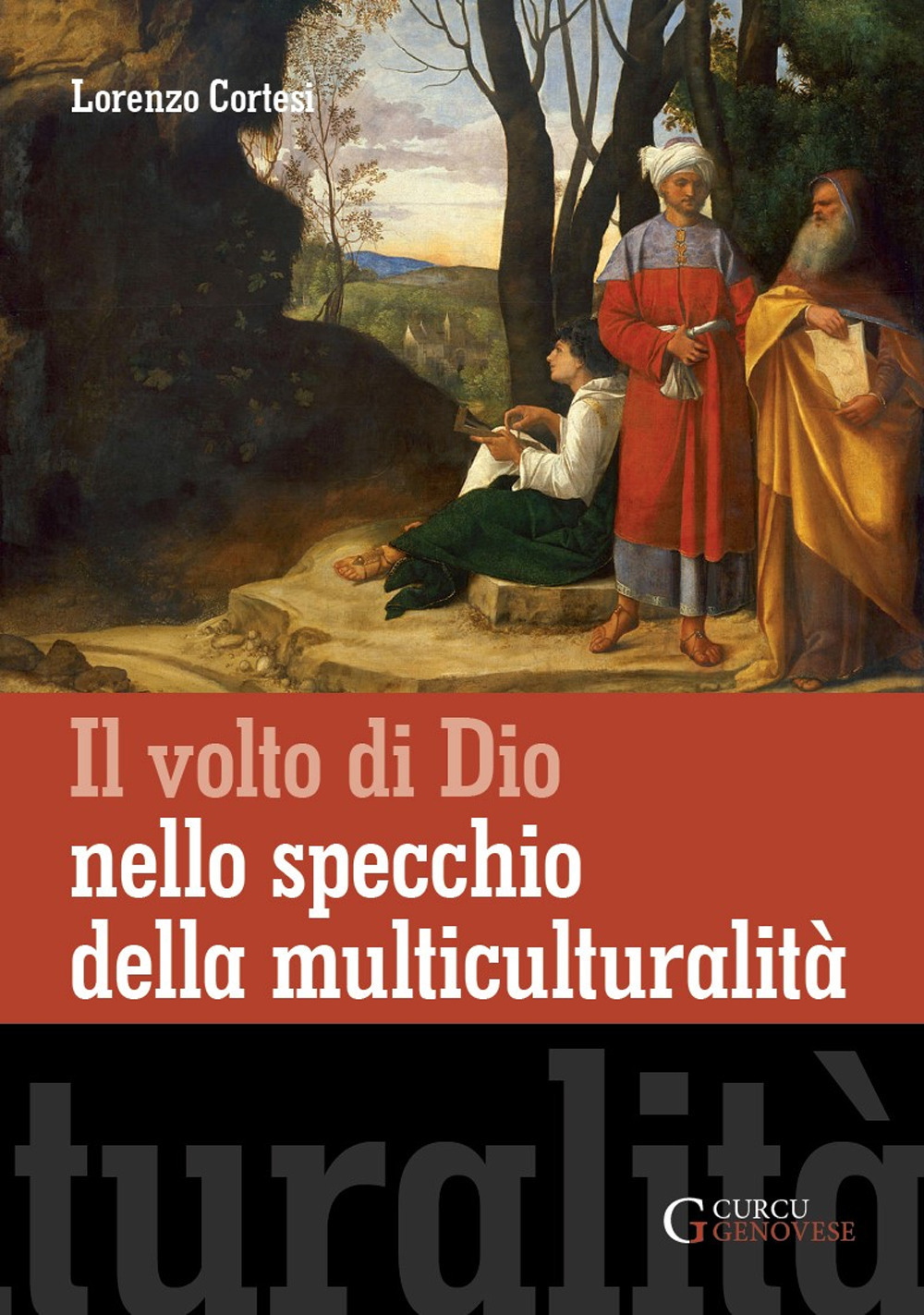 IL PAPIRO