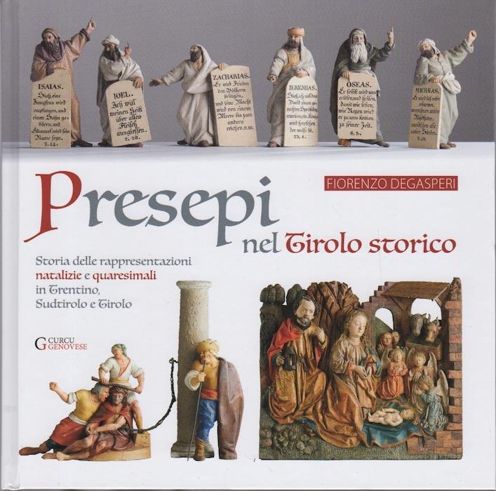 Studio Bibliografico Adige