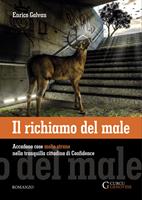 Nome prodotto