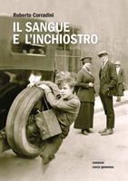Nome prodotto