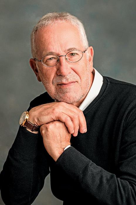 Oltre l'oblio. La storia dimenticata di Giovanni Battista Panizza difensore dei poveri - Maurizio Panizza - 2