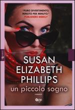Un piccolo sogno