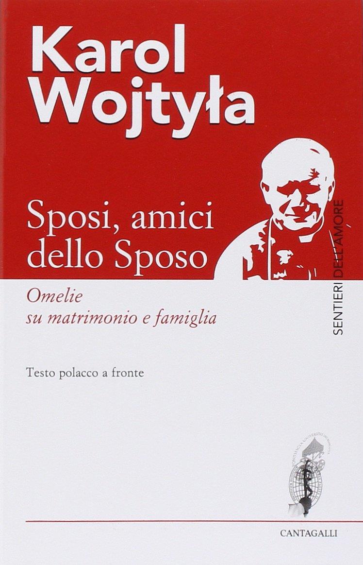 Librisaggi
