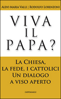 Libreria Europa