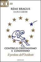 Nome prodotto