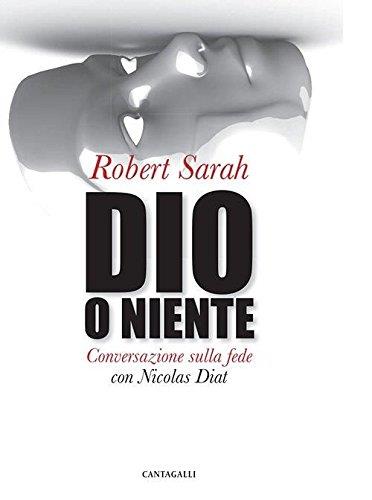 Libreria Biblos di Costa Pierandrea