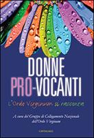 Nome prodotto