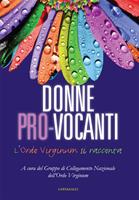 Nome prodotto