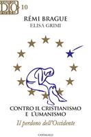 Nome prodotto